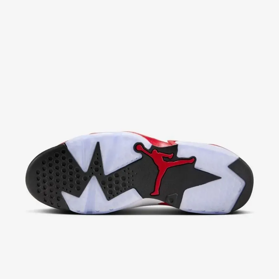 Кросівки Nike Air Jordan Flight Club 91 555475-101