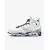 Кросівки Nike Air Jordan Flight Club 91 555475-102