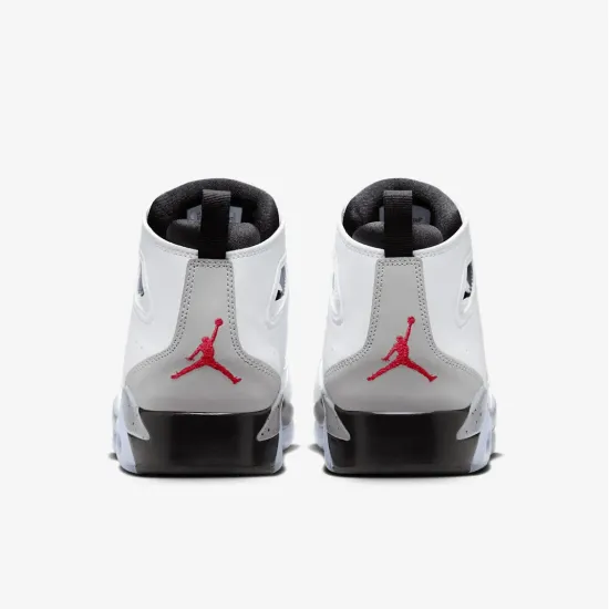 Кросівки Nike Air Jordan Flight Club 91 555475-102