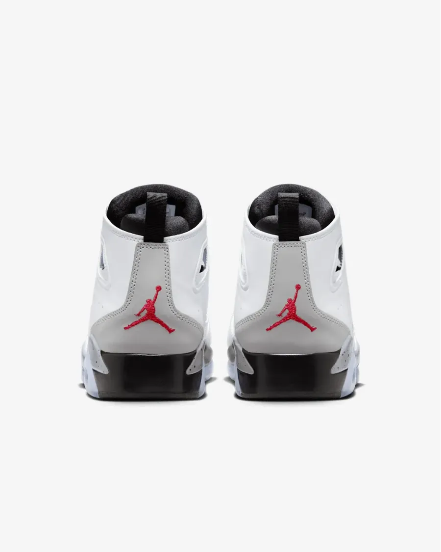 Кросівки Nike Air Jordan Flight Club 91 555475-102