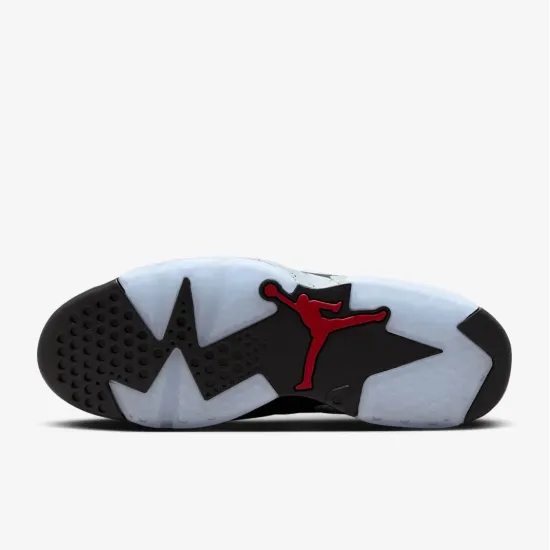 Кросівки Nike Air Jordan Flight Club 91 555475-102