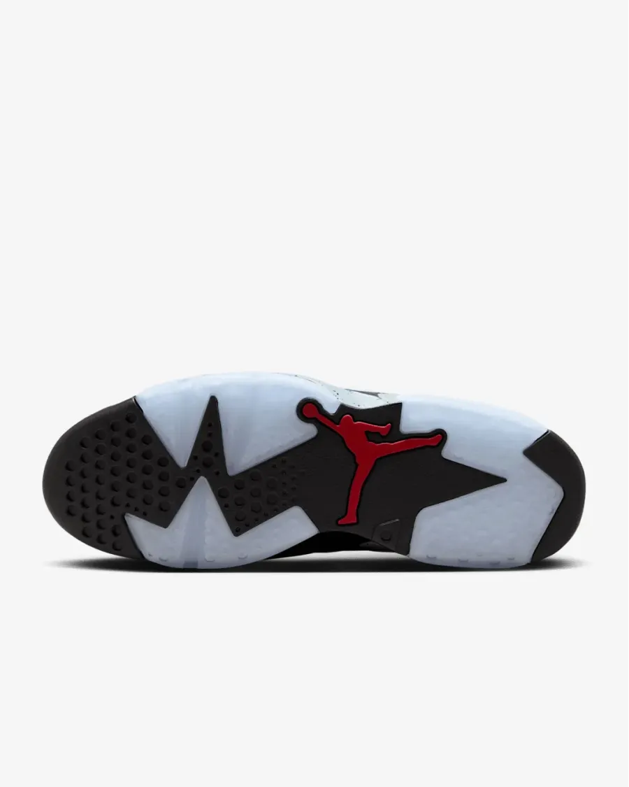 Кросівки Nike Air Jordan Flight Club 91 555475-102
