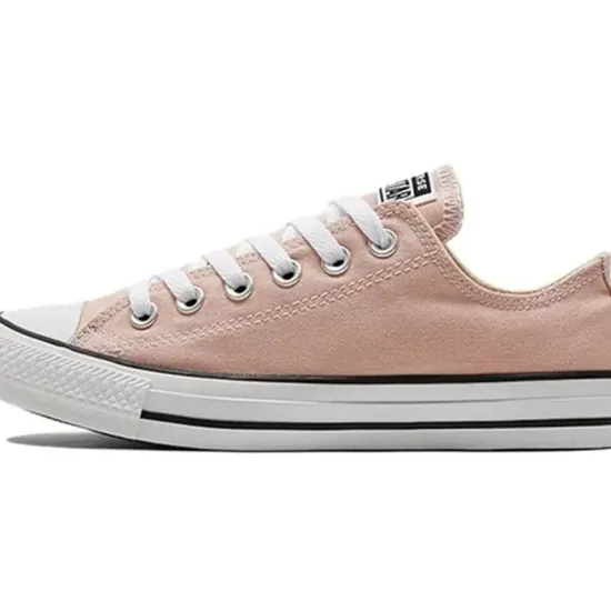 Кеди Converse Chuck Taylor Madison 555860F