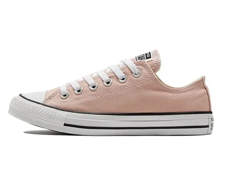 Кеди Converse Chuck Taylor Madison 555860F