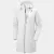 Куртка Helly Hansen Long Belfast 55964-002