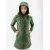 Куртка Helly Hansen Long Belfast 55964-476