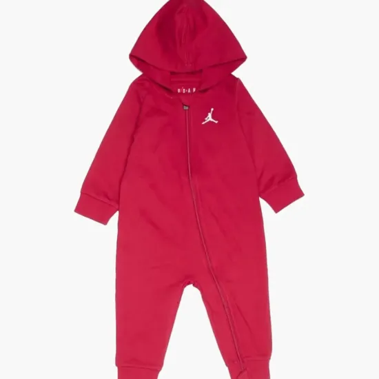 Комбінезон Nike Air Jordan Jumpman Coverall 55D335-R78