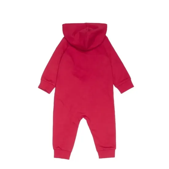 Комбінезон Nike Air Jordan Jumpman Coverall 55D335-R78