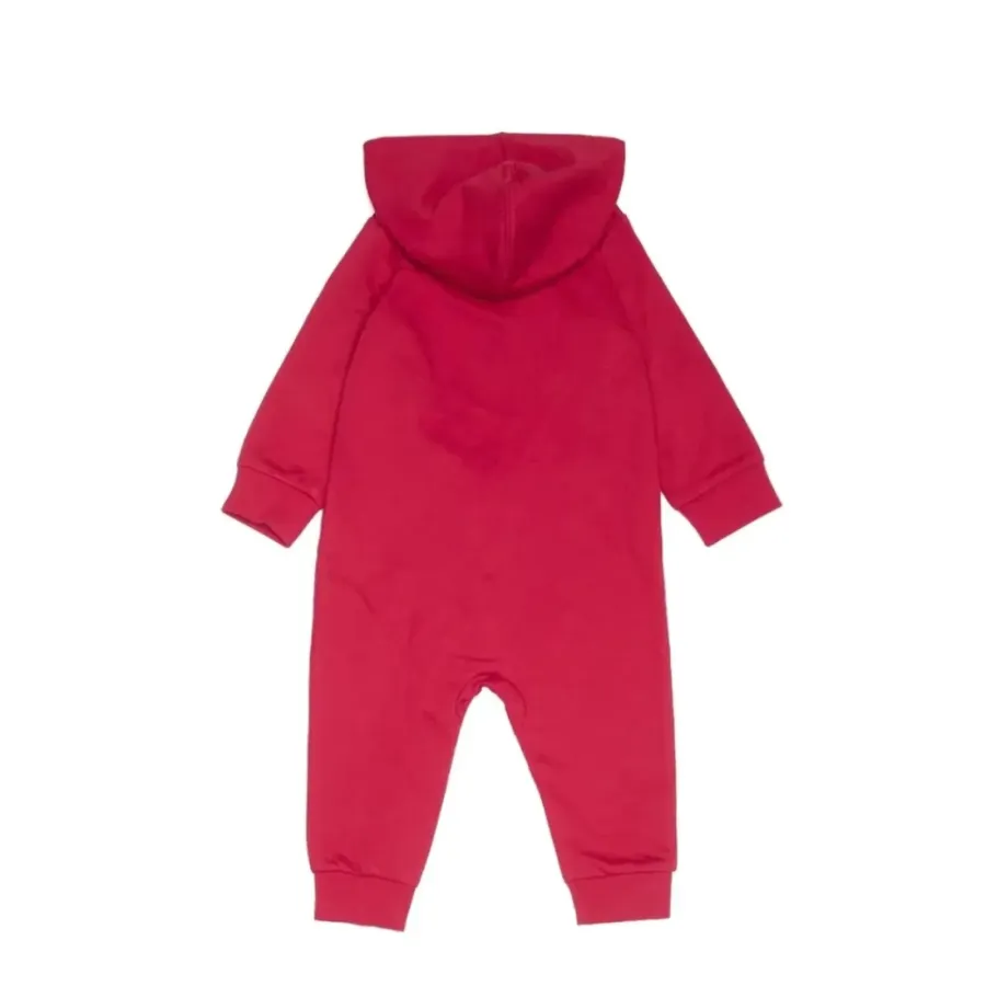 Комбінезон Nike Air Jordan Jumpman Coverall 55D335-R78