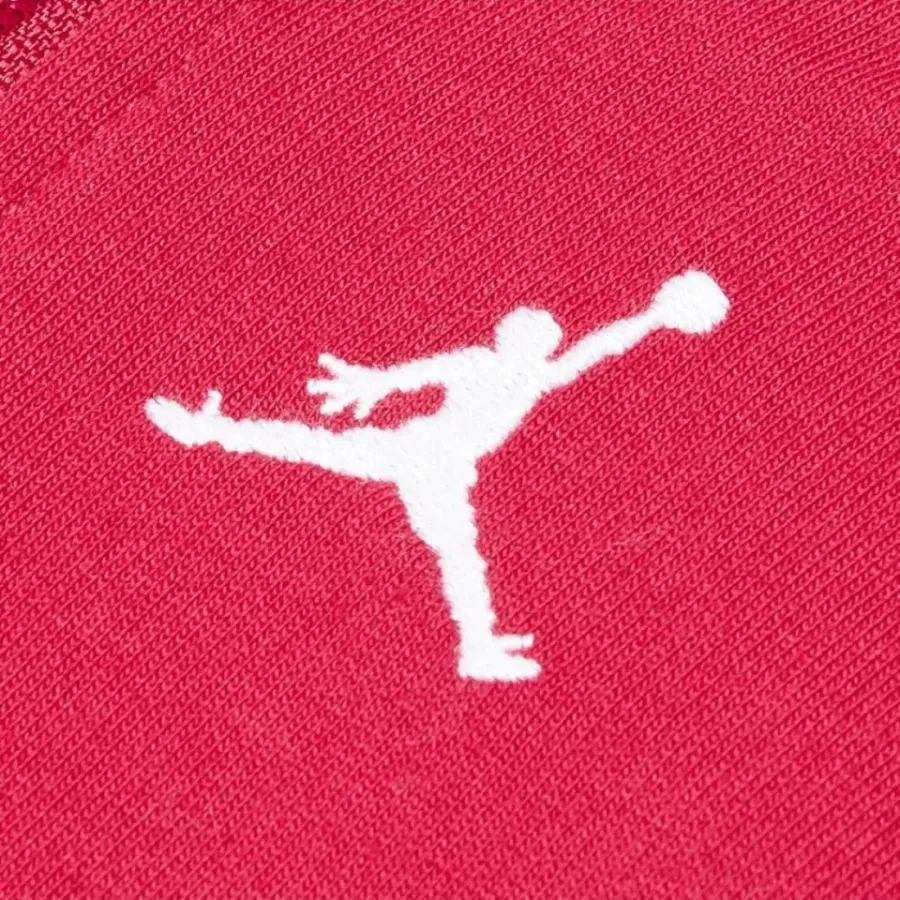 Комбінезон Nike Air Jordan Jumpman Coverall 55D335-R78