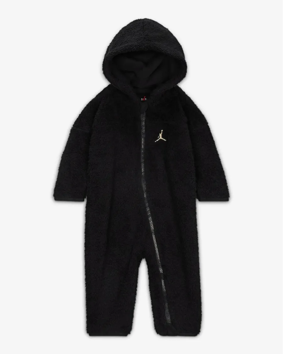 Комбінезон Nike Air Jordan Mountainside Boucle Coverall 55F335-023
