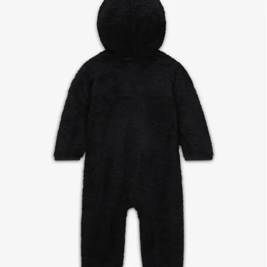 Комбінезон Nike Air Jordan Mountainside Boucle Coverall 55F335-023