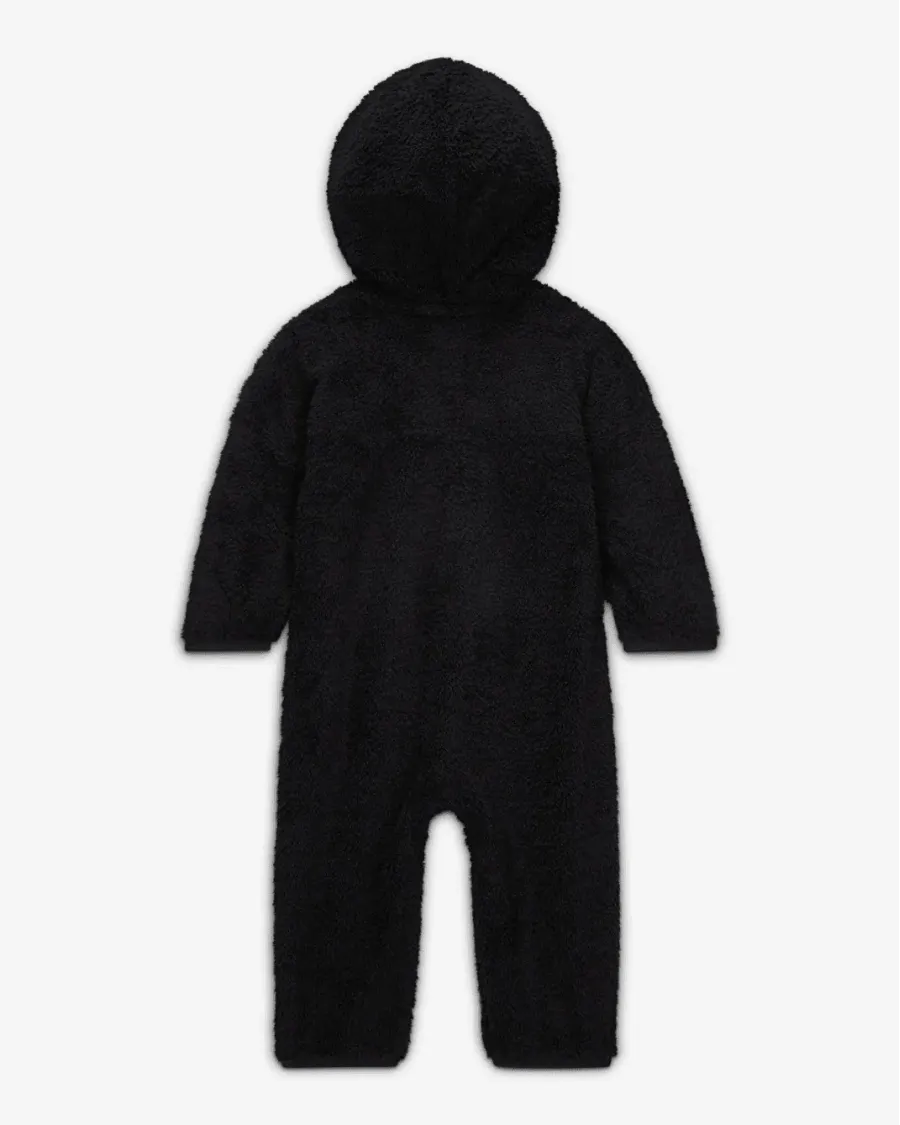 Комбінезон Nike Air Jordan Mountainside Boucle Coverall 55F335-023