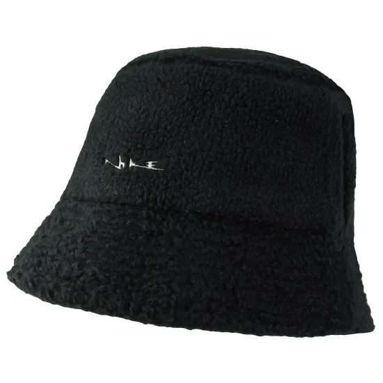 Панама Nike Winter Bucket Hat 565378-060