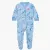 Комбінезон Nike Tech Fleece Coverall 56M884-C60