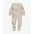 Комбінезон Nike Tech Fleece Coverall 56M884-X27