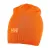 Шапка Helly Hansen Brand Beanie 57502-300