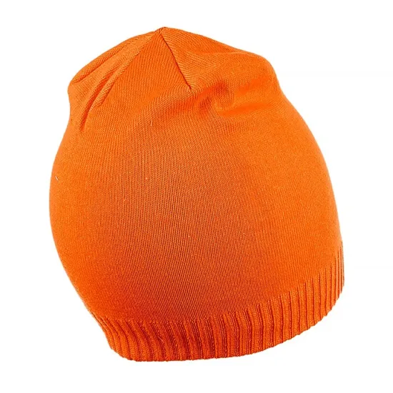 Шапка Helly Hansen Brand Beanie 57502-300