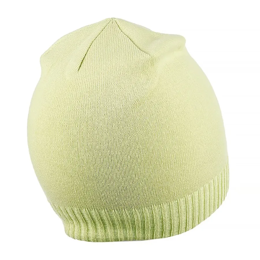 Шапка Helly Hansen Brand Beanie 57502-498