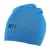 Шапка Helly Hansen Brand Beanie 57502-543
