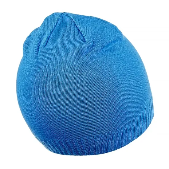 Шапка Helly Hansen Brand Beanie 57502-543