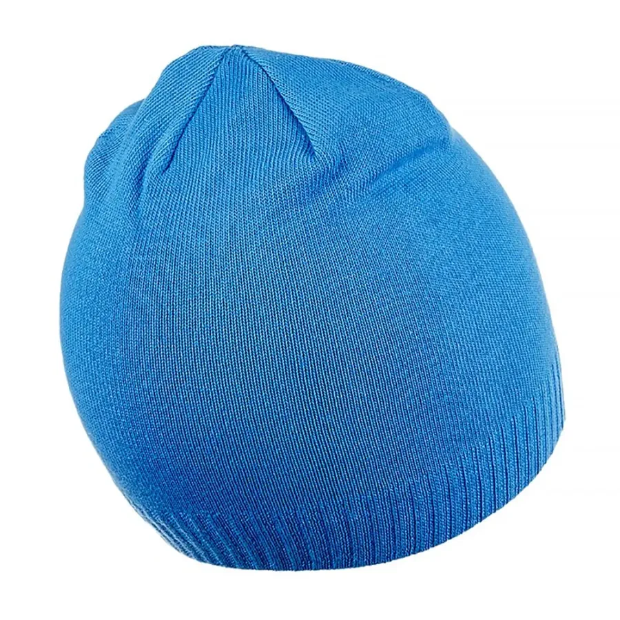 Шапка Helly Hansen Brand Beanie 57502-543