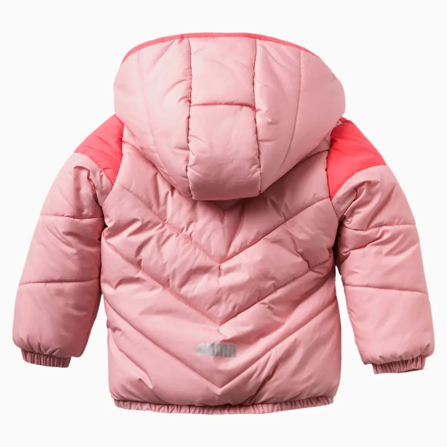 Куртка Puma Minicats Padded 580310-14