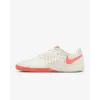 Футзалки Nike Lunar Gato II IC 580456-011