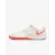 Футзалки Nike Lunar Gato II IC 580456-011
