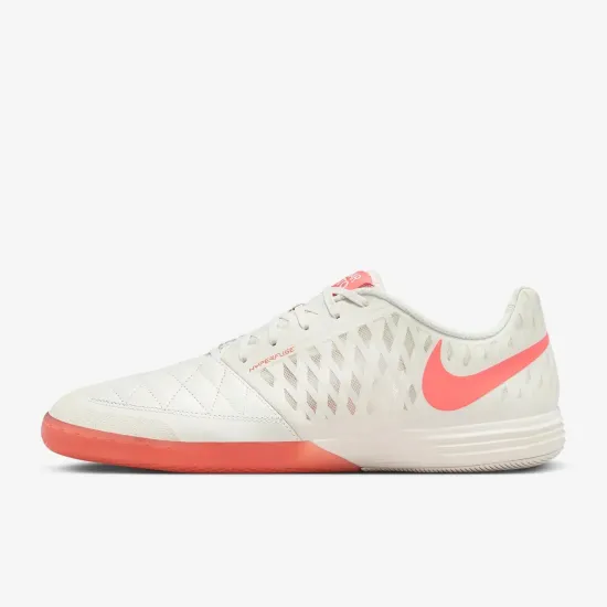 Футзалки Nike Lunar Gato II IC 580456-011