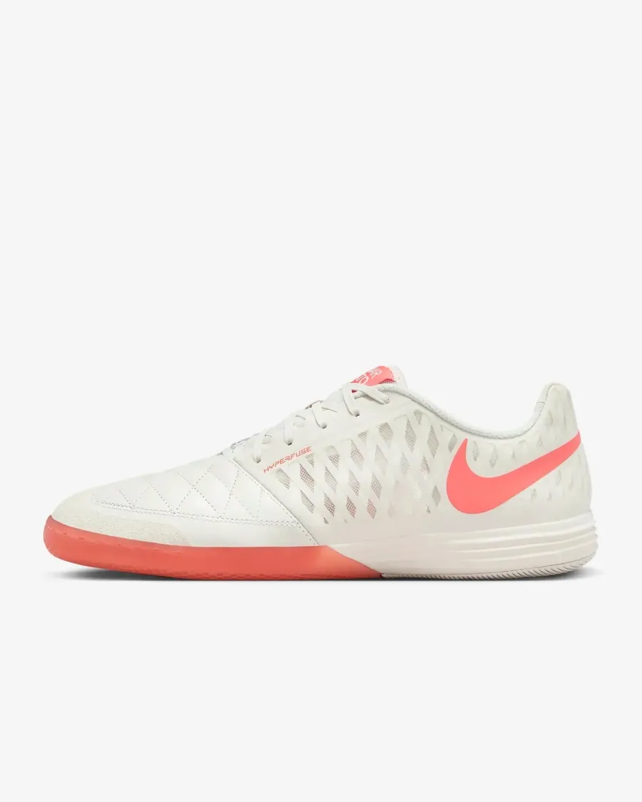 Футзалки Nike Lunar Gato II IC 580456-011