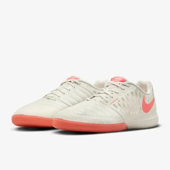 Футзалки Nike Lunar Gato II IC 580456-011