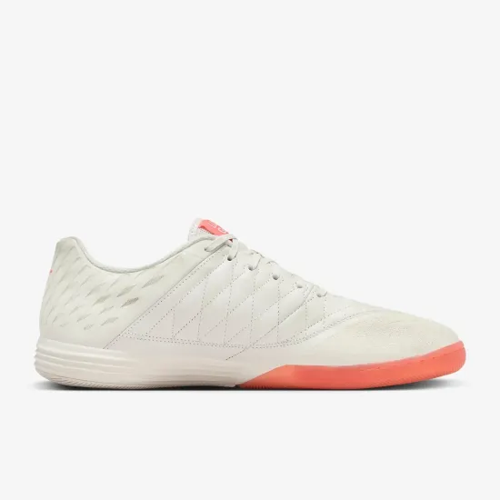 Футзалки Nike Lunar Gato II IC 580456-011