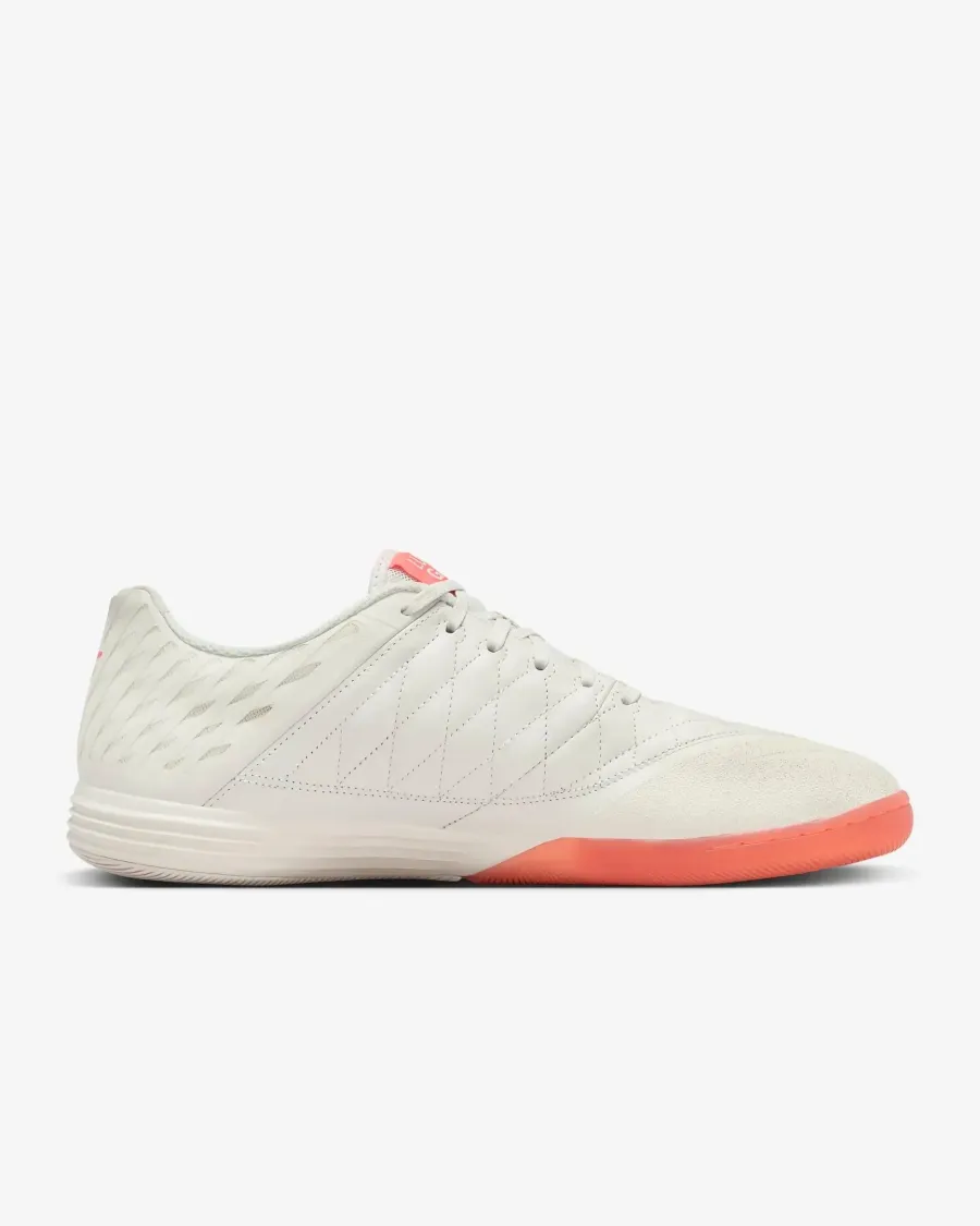 Футзалки Nike Lunar Gato II IC 580456-011