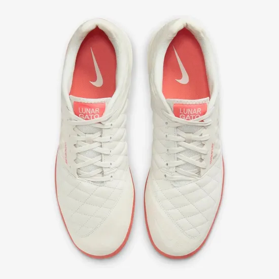 Футзалки Nike Lunar Gato II IC 580456-011