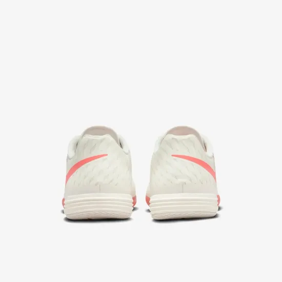 Футзалки Nike Lunar Gato II IC 580456-011