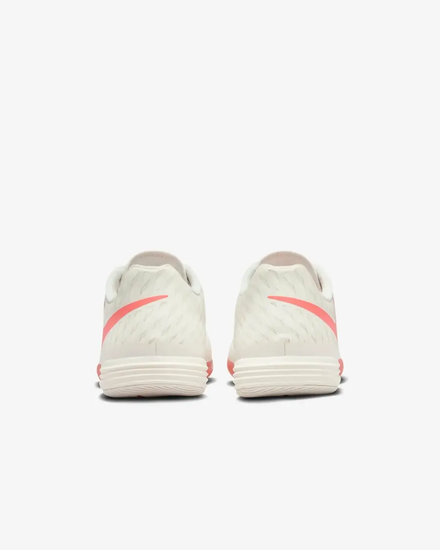 Футзалки Nike Lunar Gato II IC 580456-011