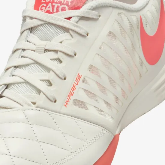 Футзалки Nike Lunar Gato II IC 580456-011