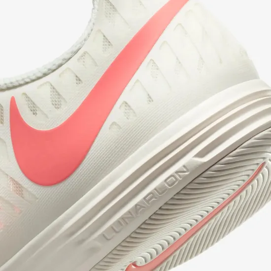 Футзалки Nike Lunar Gato II IC 580456-011