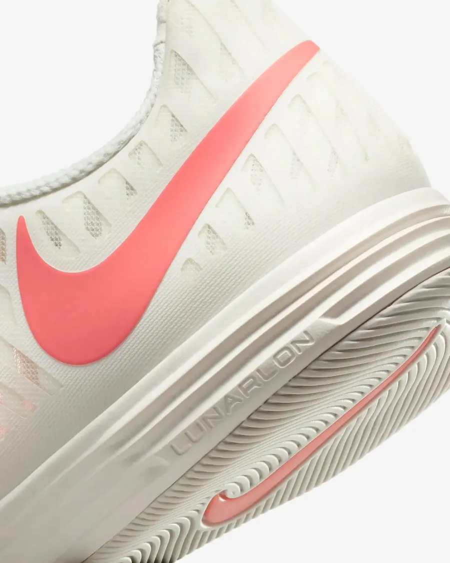 Футзалки Nike Lunar Gato II IC 580456-011