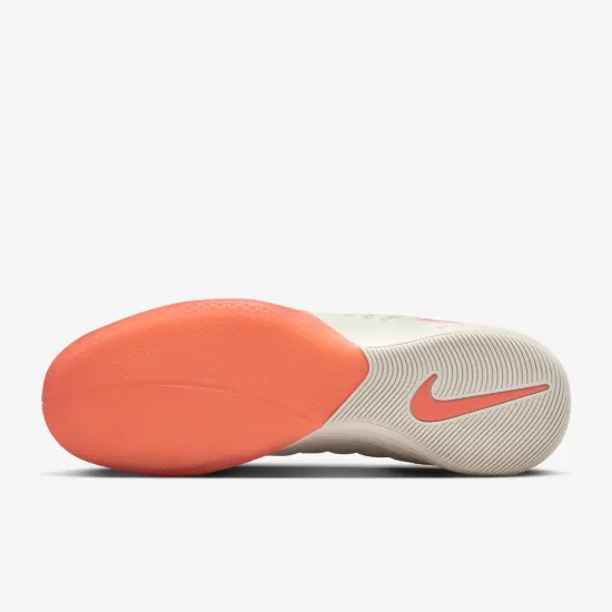Футзалки Nike Lunar Gato II IC 580456-011