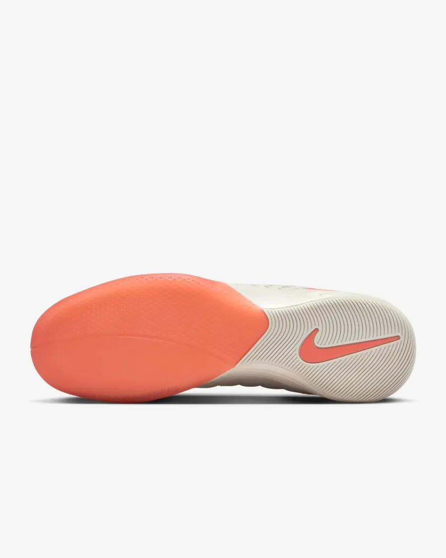 Футзалки Nike Lunar Gato II IC 580456-011