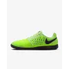 Футзалки Nike Lunar Gato II IC 580456-012