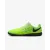 Футзалки Nike Lunar Gato II IC 580456-012