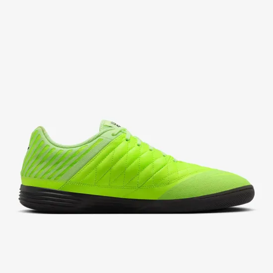 Футзалки Nike Lunar Gato II IC 580456-012