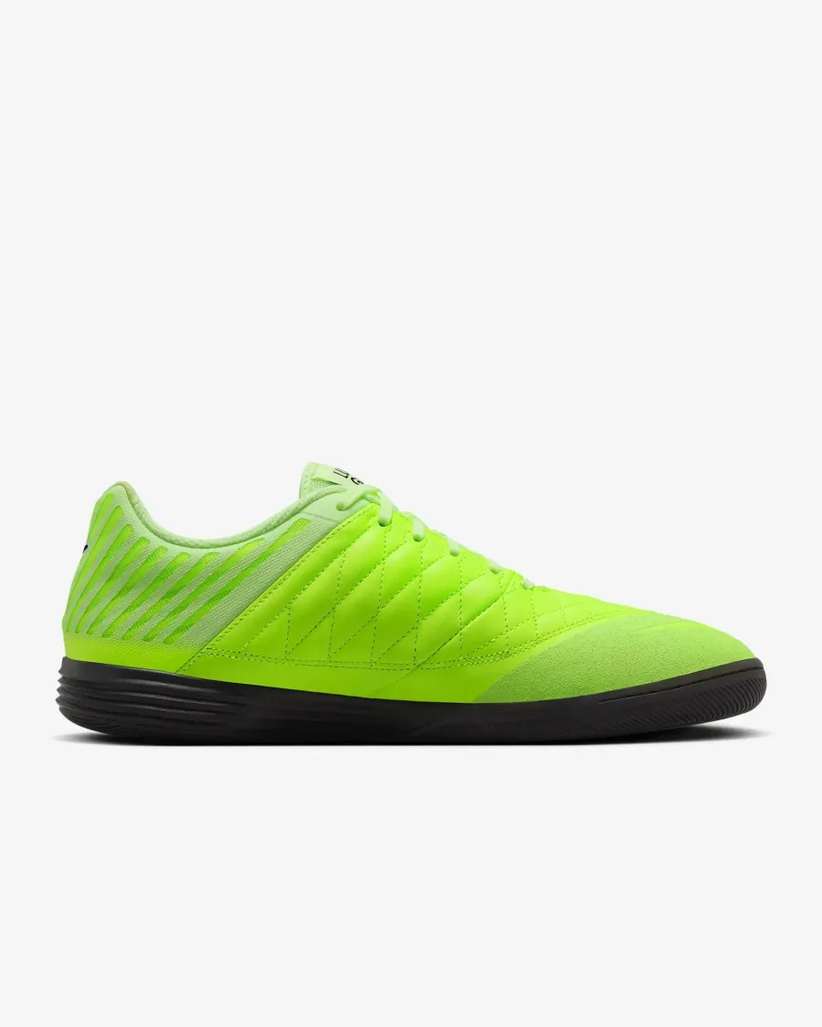 Футзалки Nike Lunar Gato II IC 580456-012