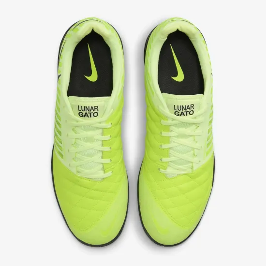 Футзалки Nike Lunar Gato II IC 580456-012