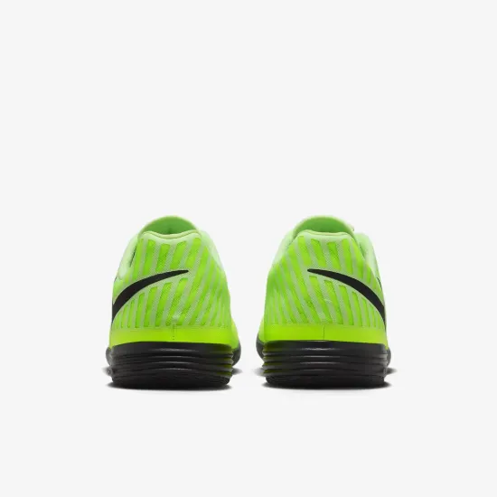 Футзалки Nike Lunar Gato II IC 580456-012