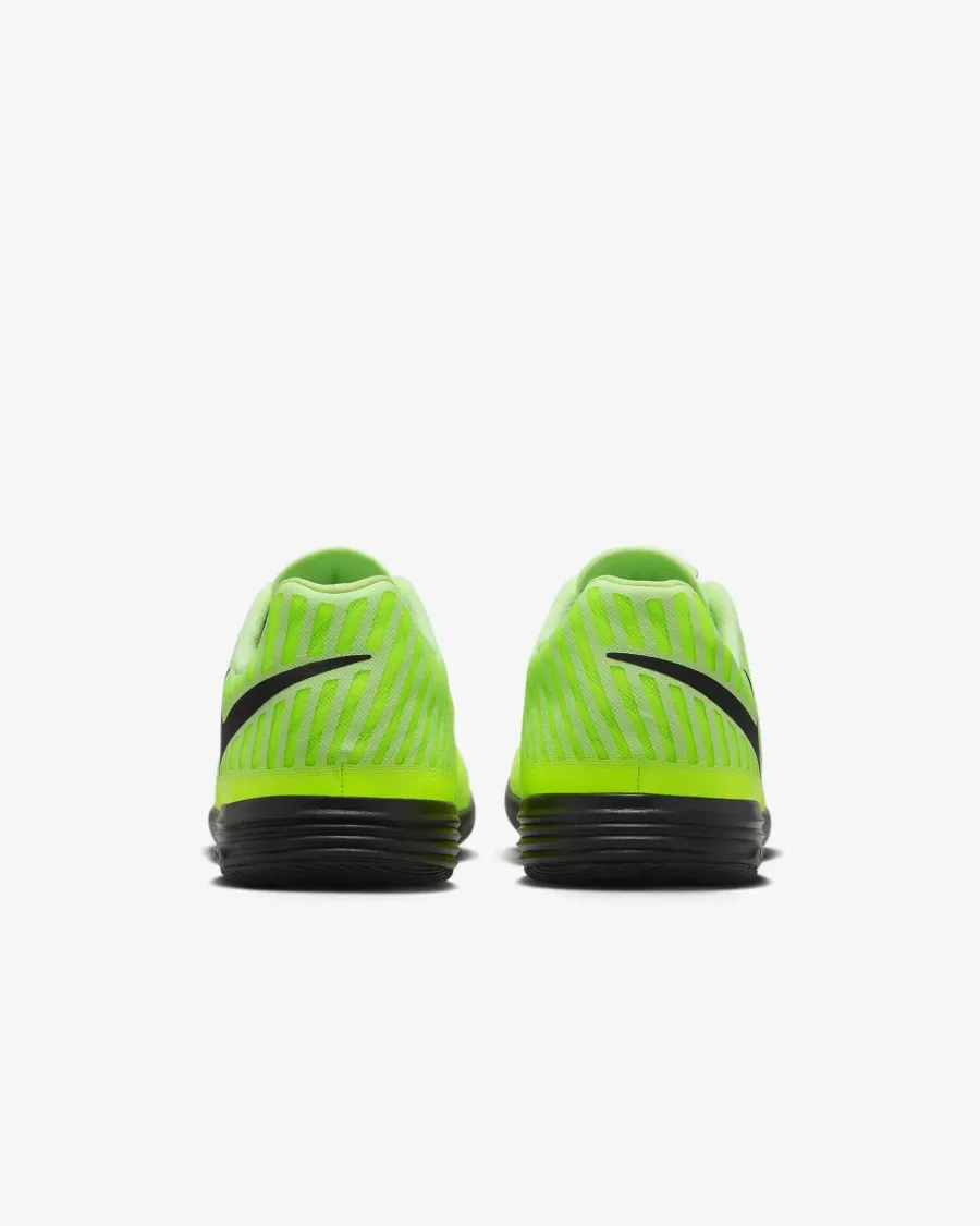 Футзалки Nike Lunar Gato II IC 580456-012