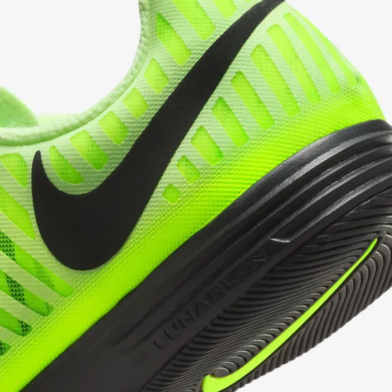 Футзалки Nike Lunar Gato II IC 580456-012